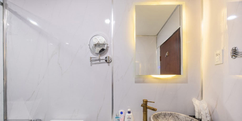 sangtrong303 (8).jpg